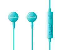 SAMSUNG HS1303 Niebieskie - 285312 - zdjęcie 3